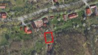 RNM-GS-4521, Działka na sprzedaż, Stare Bogaczowice
