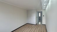 RNM-MS-4524, Mieszkanie na sprzedaż, Wałbrzych, Podzamcze