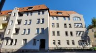 RNM-MS-4530, Mieszkanie na sprzedaż, Wałbrzych, Nowe Miasto
