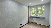 RNM-MS-4544, Mieszkanie na sprzedaż, Wałbrzych, Podzamcze