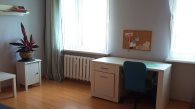 RNM-MS-4556, Mieszkanie na sprzedaż, Wałbrzych, Podzamcze
