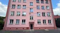 RNM-MS-4574, Mieszkanie na sprzedaż, Szczawno-Zdrój