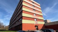RNM-MS-4693, Mieszkanie na sprzedaż, Wałbrzych, Śródmieście
