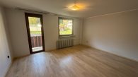RNM-MS-4748, Mieszkanie na sprzedaż, Wałbrzych, Biały Kamień